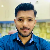 original sound - azhar_gulzar_