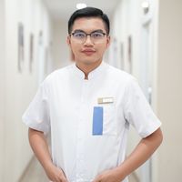 original sound - Hong RomnypongDy