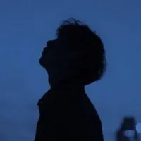 original sound - xx_yahya.elmshed_xx