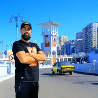 original sound - mohamed.abdalatef5