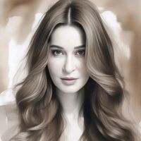 shaistalodhifan