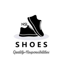 nsl.shop2