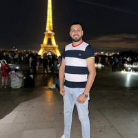 omarbenz60