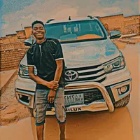 original sound - uk32039