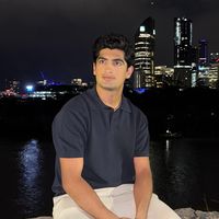 inaseemshah
