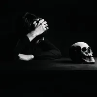 original sound - sp4c