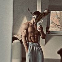 shahidhasan.official