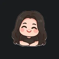 original sound - _fullmoon06