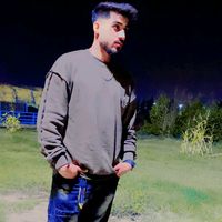yaser_badr