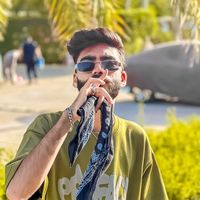 original sound