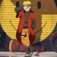 សំឡេងដើម - ༒Pʀɢ•亗 ᴍᴇɴɢ 亗༒