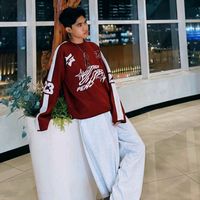 anitabyverstaiwan