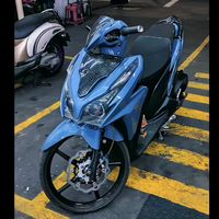 suara asli - devadwicahyaputra