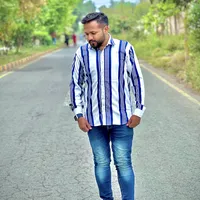original sound - awais.king4470