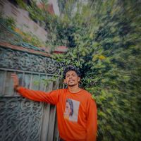 original sound