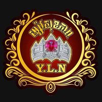 សំឡេងដើម - JR7 Music🎧🇰🇭