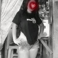 original sound - wi-ann bagongon6