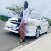 original sound - ahanakapoorkhan