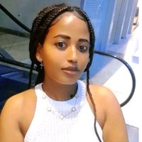 rozaqueen92