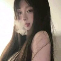 original sound - ᴀꜱꜱᴀꜱꜱɪɴ ᴏꜰ ᴅɪᴀᴍᴏɴᴅ