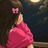 user165836103