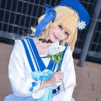オリジナル楽曲 - えこりん