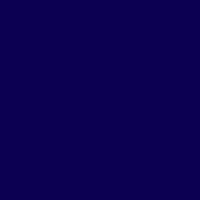 _xzlull