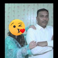 user852541437