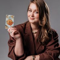 оригинальный звук