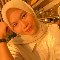 cukup aku