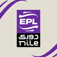 original sound - epl.eg