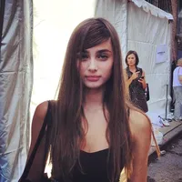 sometimes i wish we know each other.