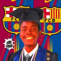 original sound - catcherknown9