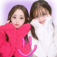 オリジナル楽曲 - 💚🍞メロンパン🍈🍀💚