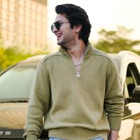 haiderali05689