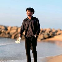 mr___rimmu_billa
