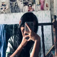 original sound - kyyshop30