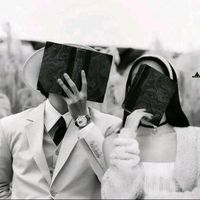 kim._.mehru0t7