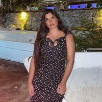 nazar_kccc