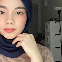 hidayahlatifff