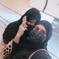 usersahana79