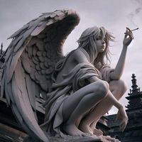 nhạc nền - Wind Music 🎧🎶