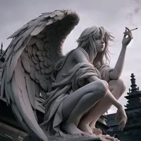 original sound - windmusic_