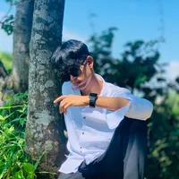 original sound - its_ur_niloy999