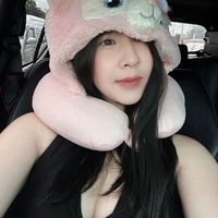 giftpt_