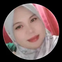 original sound - anitahirr