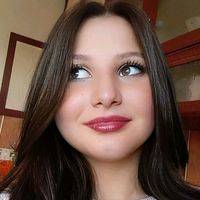 cansu_karacoban