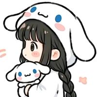 เสียงต้นฉบับ - ອາໂຕະ🤍
