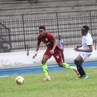 original sound - usaamedybala10