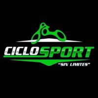 ciclosport.group